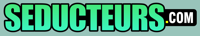 Seducteurs