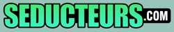Seducteurs
