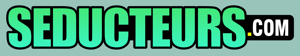 Seducteurs