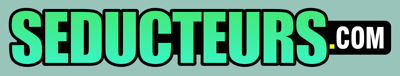 Seducteurs
