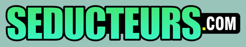 Seducteurs